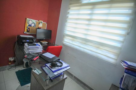 Casa à venda com 4 quartos, 358m² em Mooca, São Paulo