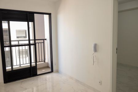 sala de apartamento para alugar com 2 quartos, 37m² em Rochdale, Osasco