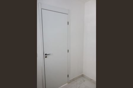 Apartamento para alugar com 37m², 2 quartos e sem vagaQuarto 2