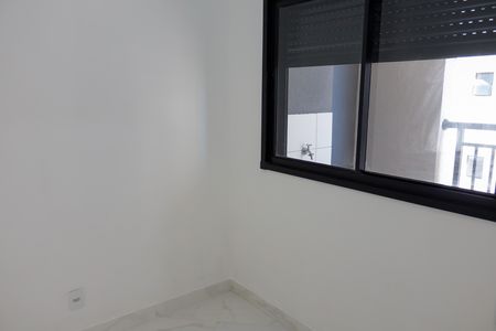 Quarto 2 de apartamento para alugar com 2 quartos, 37m² em Rochdale, Osasco