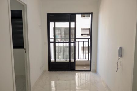 sala de apartamento para alugar com 2 quartos, 37m² em Rochdale, Osasco