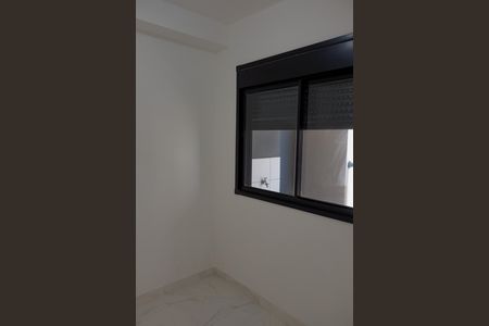 Apartamento para alugar com 37m², 2 quartos e sem vagaQuarto 2