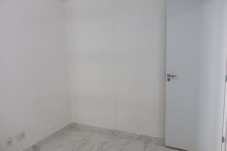 Quarto 1 de apartamento para alugar com 2 quartos, 37m² em Rochdale, Osasco