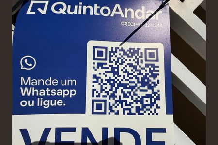 Casa à venda com 99m², 3 quartos e 2 vagasPlaquinha instalada COD GYZU-608