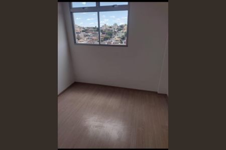 Apartamento à venda com 48m², 2 quartos e 1 vaga