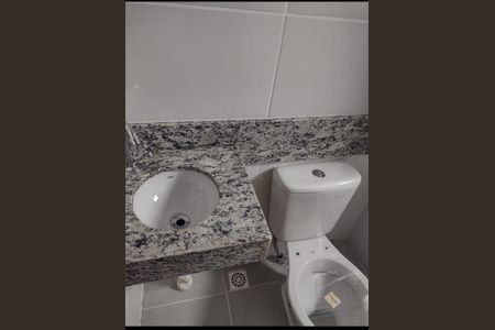 Apartamento à venda com 48m², 2 quartos e 1 vaga