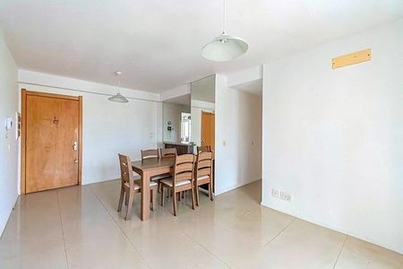 Apartamento para alugar com 2 quartos, 66m² em Passo d’Areia, Porto Alegre