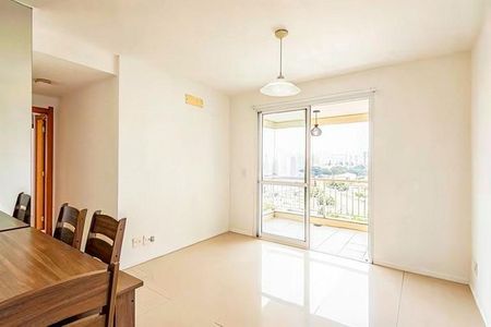 Apartamento para alugar com 2 quartos, 66m² em Passo d’Areia, Porto Alegre