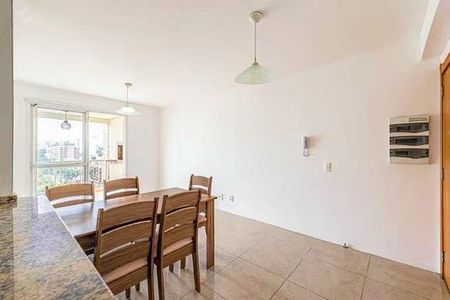 Apartamento para alugar com 2 quartos, 66m² em Passo d’Areia, Porto Alegre