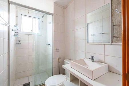 Apartamento para alugar com 2 quartos, 66m² em Passo d’Areia, Porto Alegre
