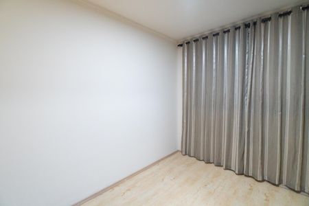 Apartamento para alugar com 66m², 2 quartos e 1 vagaSuite