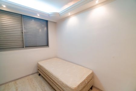 Apartamento para alugar com 66m², 2 quartos e 1 vagaQuarto