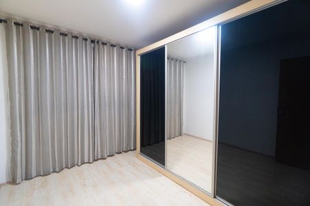 Suite de apartamento para alugar com 2 quartos, 66m² em Parque Jabaquara, São Paulo