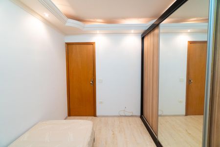 Apartamento para alugar com 66m², 2 quartos e 1 vagaQuarto