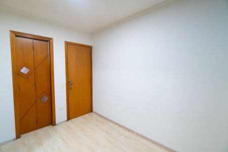 Apartamento para alugar com 66m², 2 quartos e 1 vagaSuite