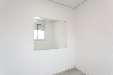 Apartamento à venda com 41m², 2 quartos e 1 vagaQuarto 2