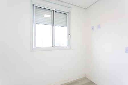 Apartamento à venda com 41m², 2 quartos e 1 vagaQuarto 2