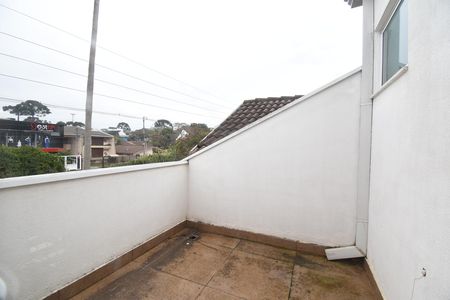 Casa à venda com 460m², 4 quartos e 5 vagasSacada do Flat
