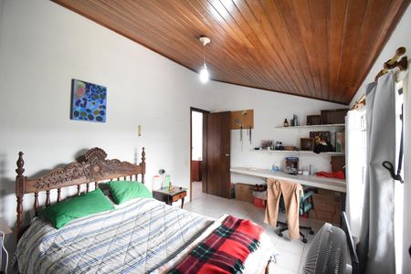 Casa à venda com 460m², 4 quartos e 5 vagasQuarto 4