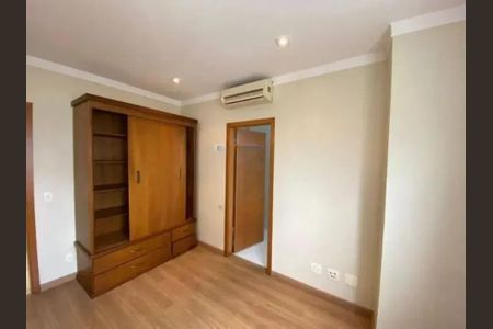 Apartamento para alugar com 190m², 3 quartos e 1 vaga Apartamento para alugar com 190m², 3 quartos e 1 vagaSuíte 2