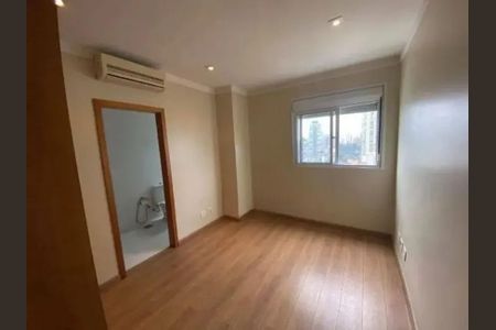 Apartamento para alugar com 190m², 3 quartos e 1 vaga Apartamento para alugar com 190m², 3 quartos e 1 vagaSuíte 2