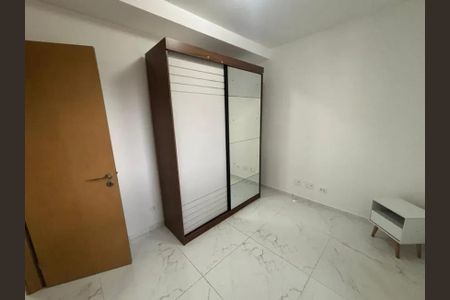 Apartamento para alugar com 70m², 2 quartos e 1 vaga Apartamento para alugar com 70m², 2 quartos e 1 vagaQuarto 2