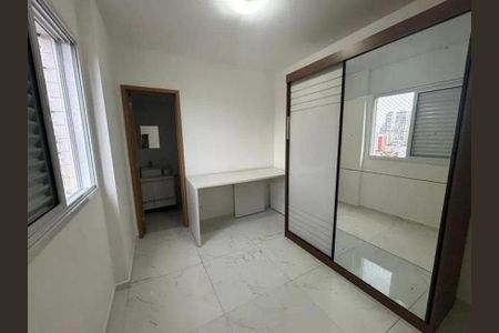 Apartamento para alugar com 70m², 2 quartos e 1 vaga Apartamento para alugar com 70m², 2 quartos e 1 vagaSuíte