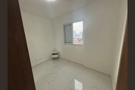 Apartamento para alugar com 70m², 2 quartos e 1 vaga Apartamento para alugar com 70m², 2 quartos e 1 vagaQuarto 2