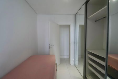 Apartamento para alugar com 118m², 2 quartos e 2 vagasQuarto