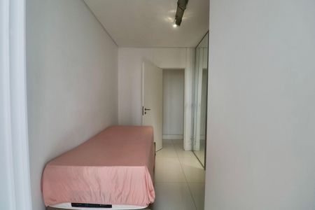 Apartamento para alugar com 118m², 2 quartos e 2 vagasQuarto