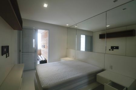 Apartamento para alugar com 118m², 2 quartos e 2 vagasSuíte