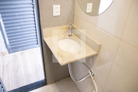 Casa para alugar com 293m², 2 quartos e 5 vagas Casa para alugar com 293m², 2 quartos e 5 vagasBanheiro 02