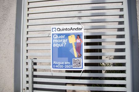Casa para alugar com 293m², 2 quartos e 5 vagas Casa para alugar com 293m², 2 quartos e 5 vagasPlaquinha