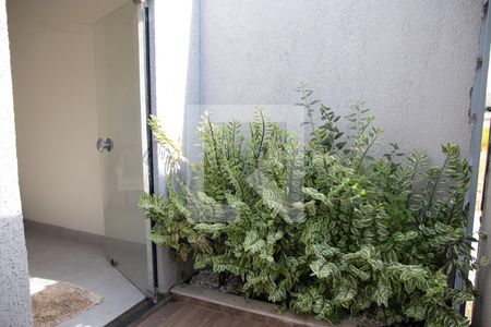Casa para alugar com 293m², 2 quartos e 5 vagas Casa para alugar com 293m², 2 quartos e 5 vagasQuintal