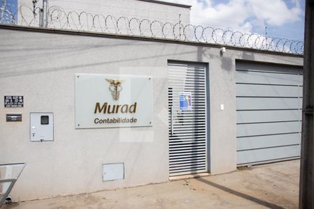 Casa para alugar com 293m², 2 quartos e 5 vagas Casa para alugar com 293m², 2 quartos e 5 vagasPlaquinha