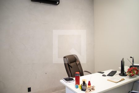 Casa para alugar com 293m², 2 quartos e 5 vagas Casa para alugar com 293m², 2 quartos e 5 vagasSuíte