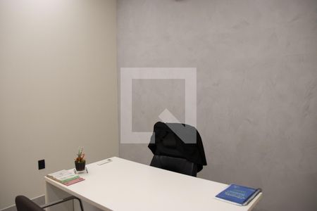Casa para alugar com 293m², 2 quartos e 5 vagas Casa para alugar com 293m², 2 quartos e 5 vagasQuarto