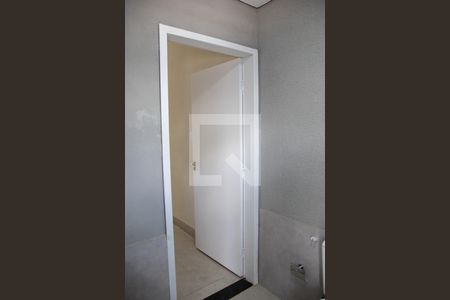 Casa para alugar com 293m², 2 quartos e 5 vagas Casa para alugar com 293m², 2 quartos e 5 vagasBanheiro 01