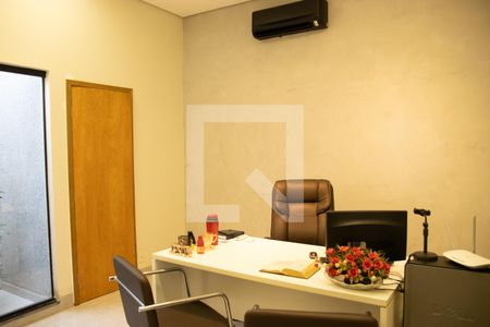 Casa para alugar com 293m², 2 quartos e 5 vagas Casa para alugar com 293m², 2 quartos e 5 vagasSuíte