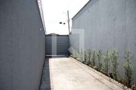 Casa para alugar com 293m², 2 quartos e 5 vagas Casa para alugar com 293m², 2 quartos e 5 vagasQuintal