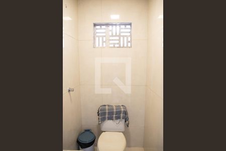 Casa para alugar com 293m², 2 quartos e 5 vagas Casa para alugar com 293m², 2 quartos e 5 vagasBanheiro 02
