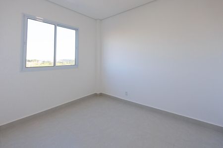Apartamento para alugar com 48m², 2 quartos e 1 vaga
