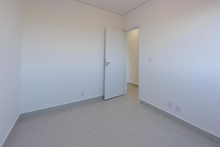 Apartamento para alugar com 48m², 2 quartos e 1 vaga
