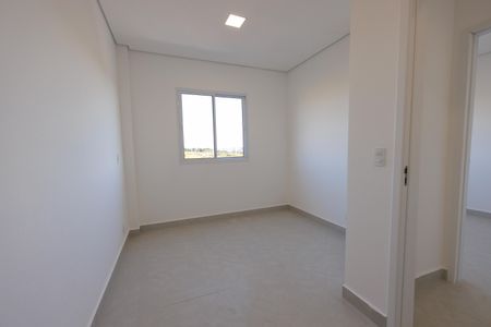Apartamento para alugar com 48m², 2 quartos e 1 vaga