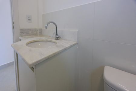 Apartamento para alugar com 48m², 2 quartos e 1 vaga