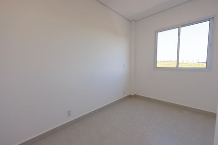 Apartamento para alugar com 48m², 2 quartos e 1 vaga