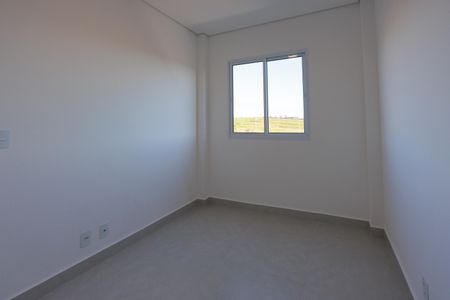 Apartamento para alugar com 48m², 2 quartos e 1 vaga