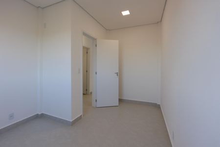 Apartamento para alugar com 48m², 2 quartos e 1 vaga