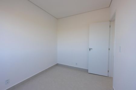 Apartamento para alugar com 48m², 2 quartos e 1 vaga