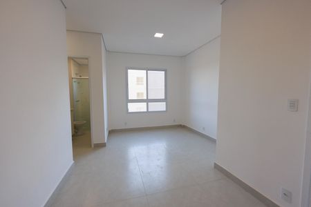 Apartamento para alugar com 48m², 2 quartos e 1 vaga